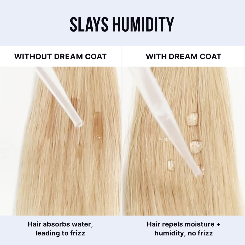 Dream Coat Supernatural Spray